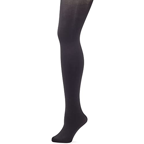 DIM Absolu Flex Collant Donna 40 DEN Lycra