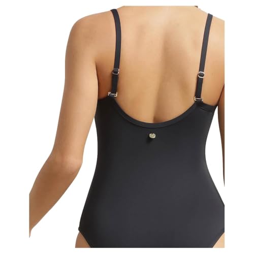 DIM Protect Costume Mestruale Donna x1