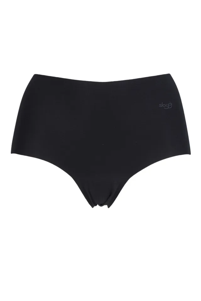 sloggi ZERO Modal Short slip donna modal senza cuciture