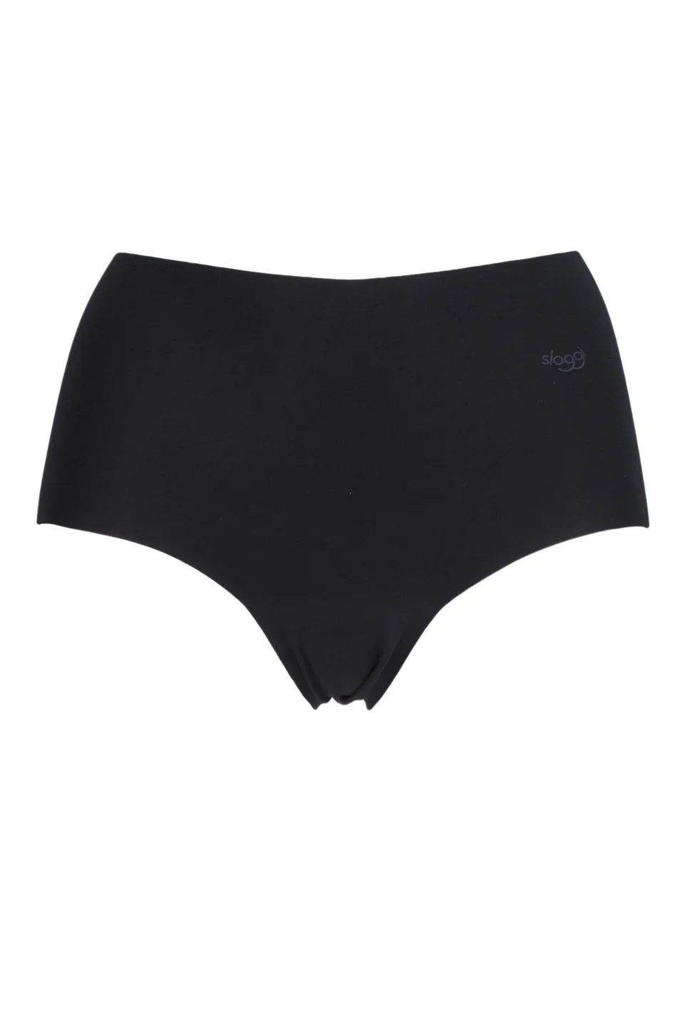 sloggi ZERO Modal Short slip donna modal senza cuciture