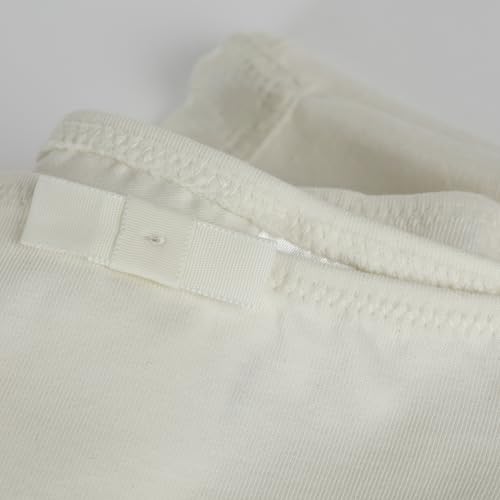 DIM Daily Coton Slip Bambina 14 Anni x1 cotone