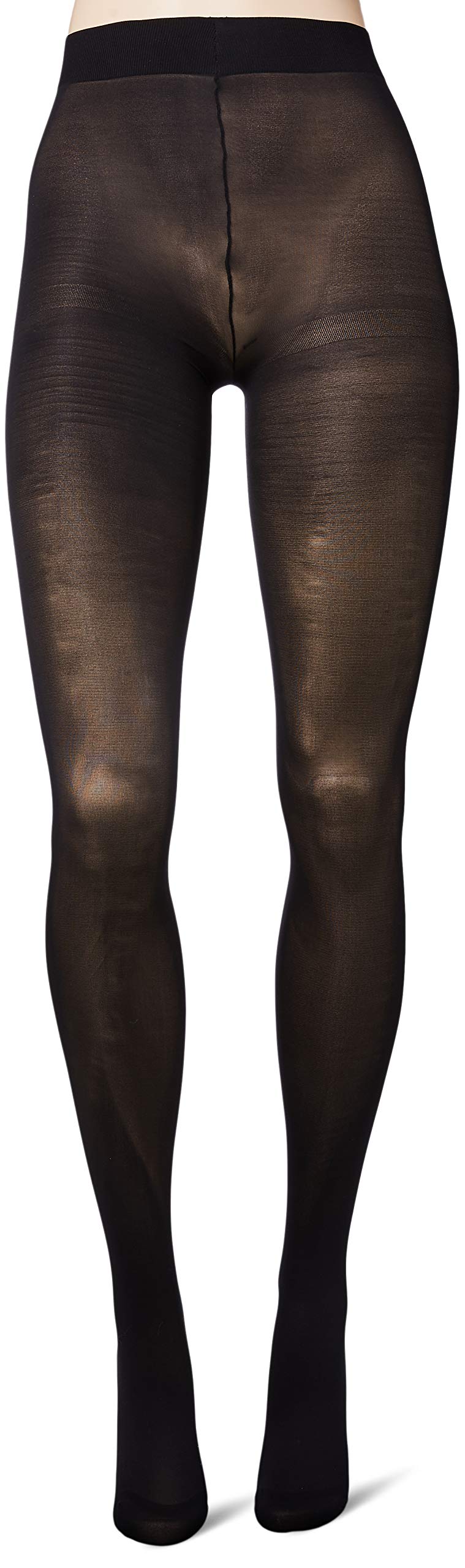 DIM Style Comfort collant donna comfort x4