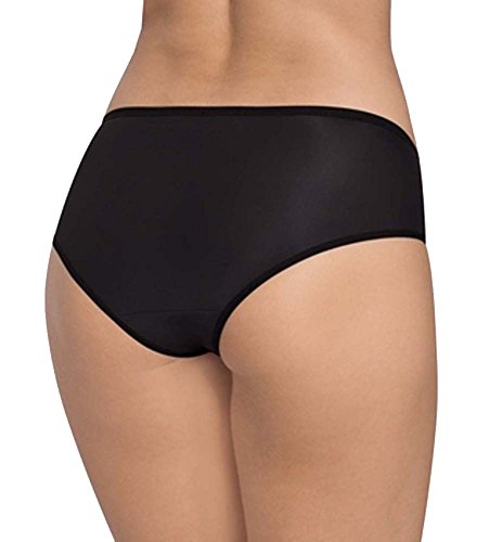 sloggi Wow Comfort Hip Slip Donna Senza Cuciture