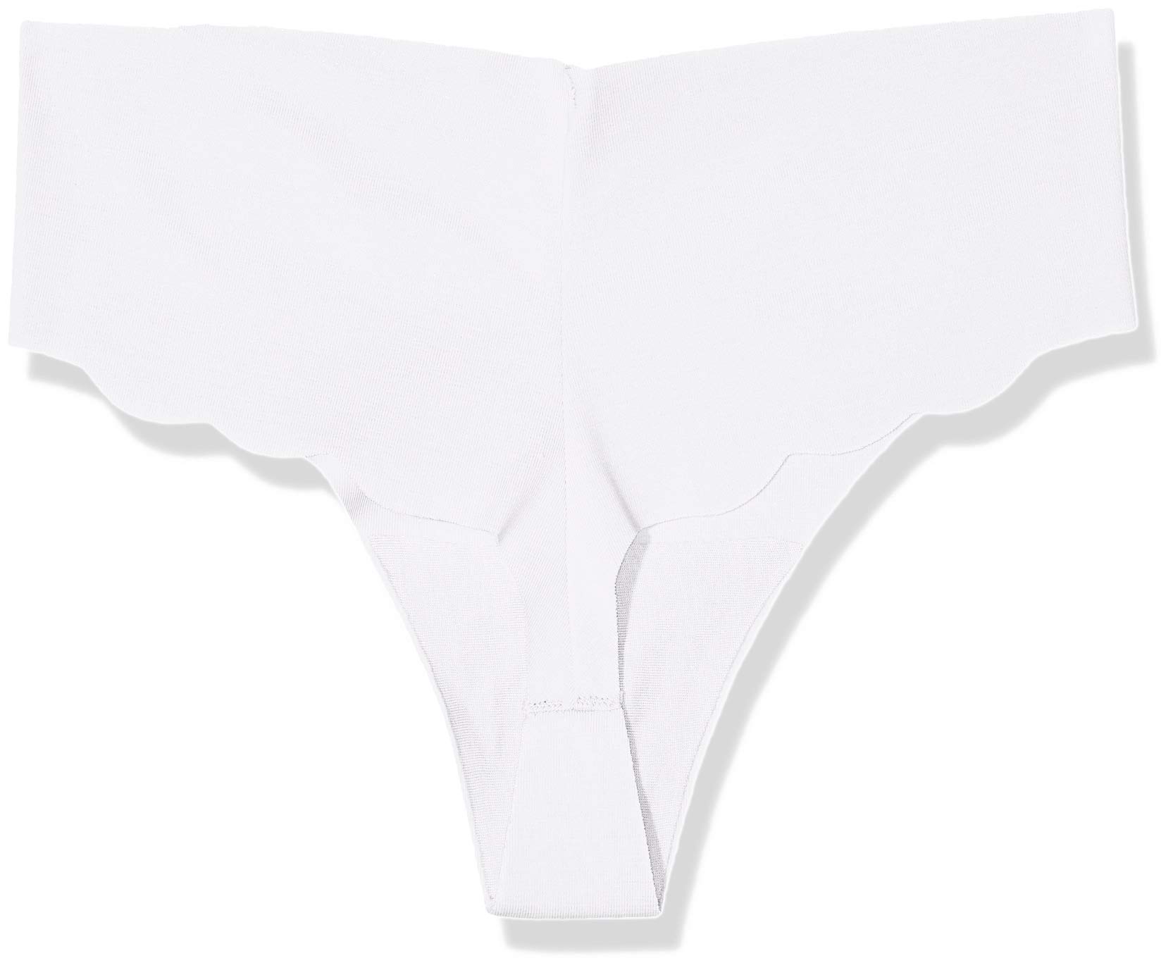 Sloggi Basic+ Corda Perizoma Donna Cotone x2