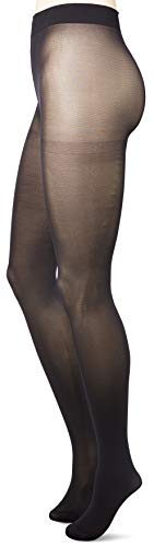 DIM Style Comfort collant donna vellutato x4