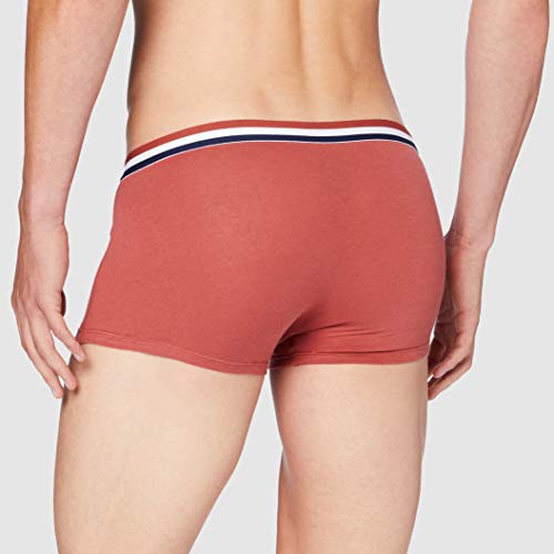Dim Ecodim Mode 2.0 boxer uomo corti 4 pezzi cotone elasticizzato