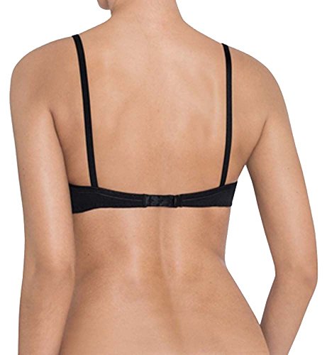 Sloggi Basic+ reggiseno donna comfort quotidiano