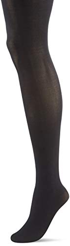 DIM Les Opaques collant 70 denari microfibra effetto seta