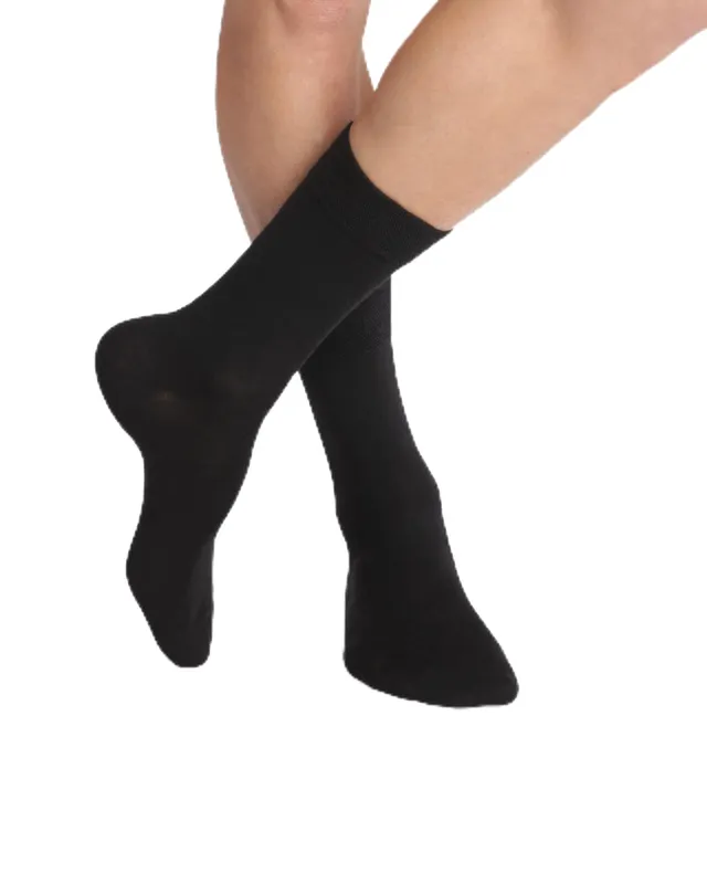 Dim Calore e Comfort Calzini Uomo Lana 39-42