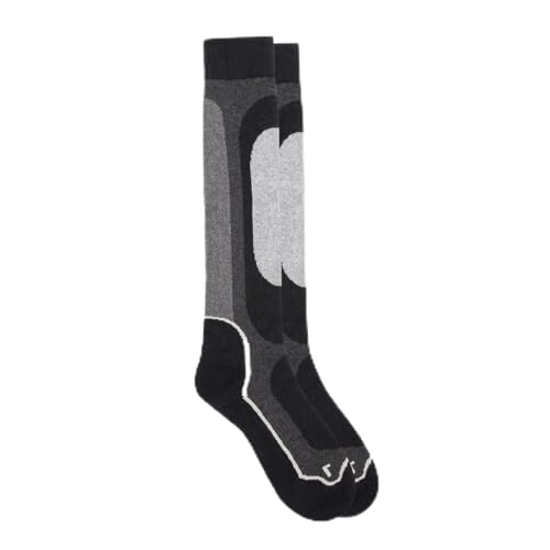 DIM Outdoor Calzini Sportivi Uomo 39-42