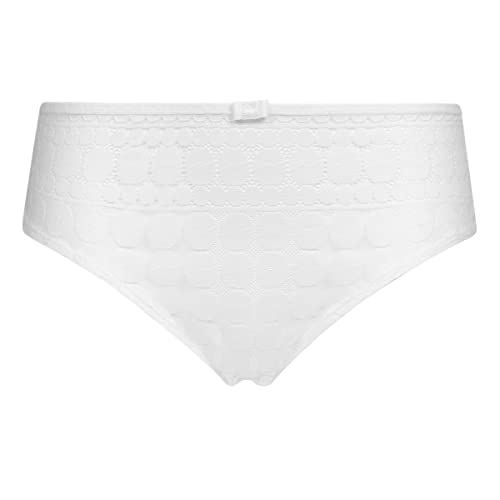 DIM slip donna taglia 68 vestibilità comoda