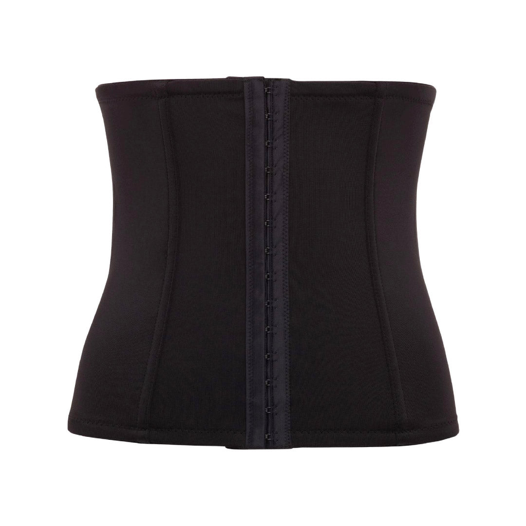 René Rofé Firm Control Guaina modellante S