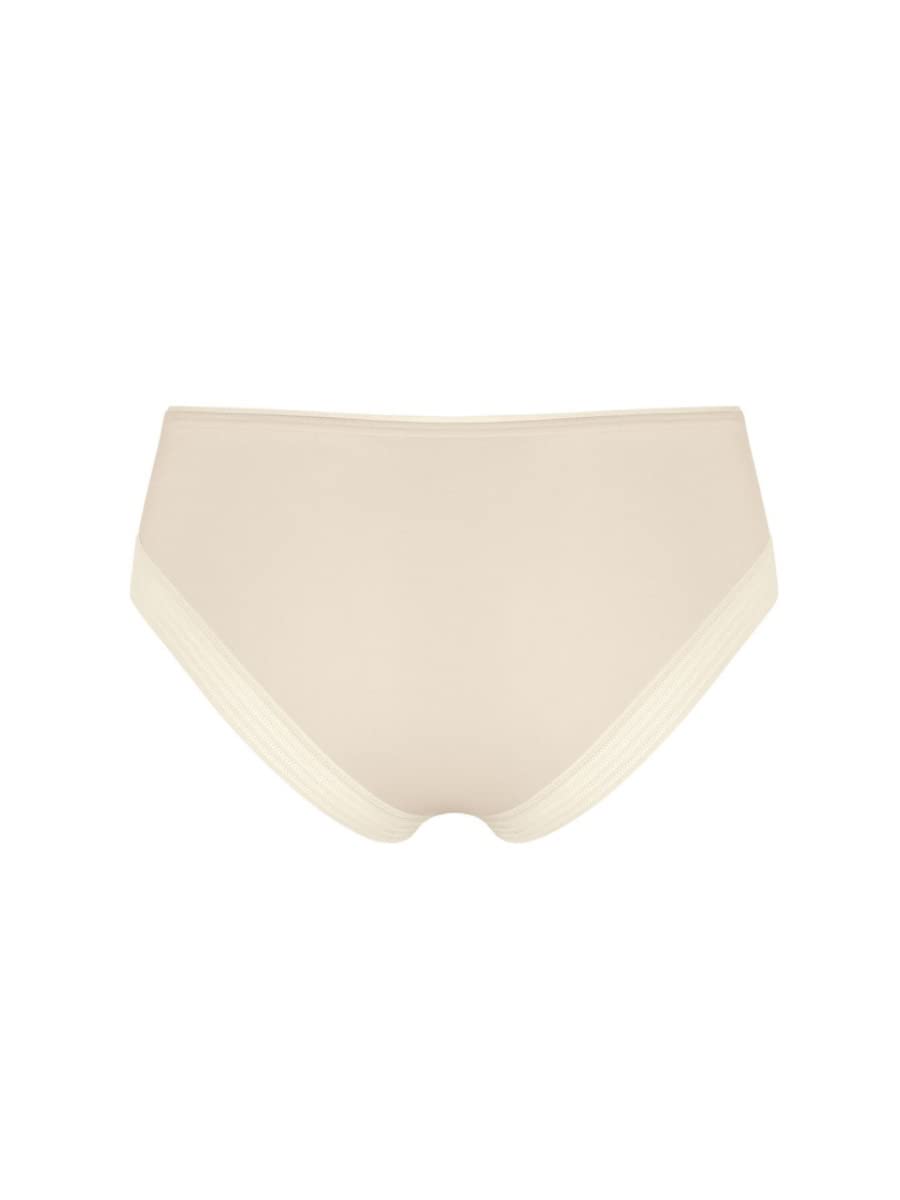 Sloggi WOW Embrace Tai slip donna pizzo elastico