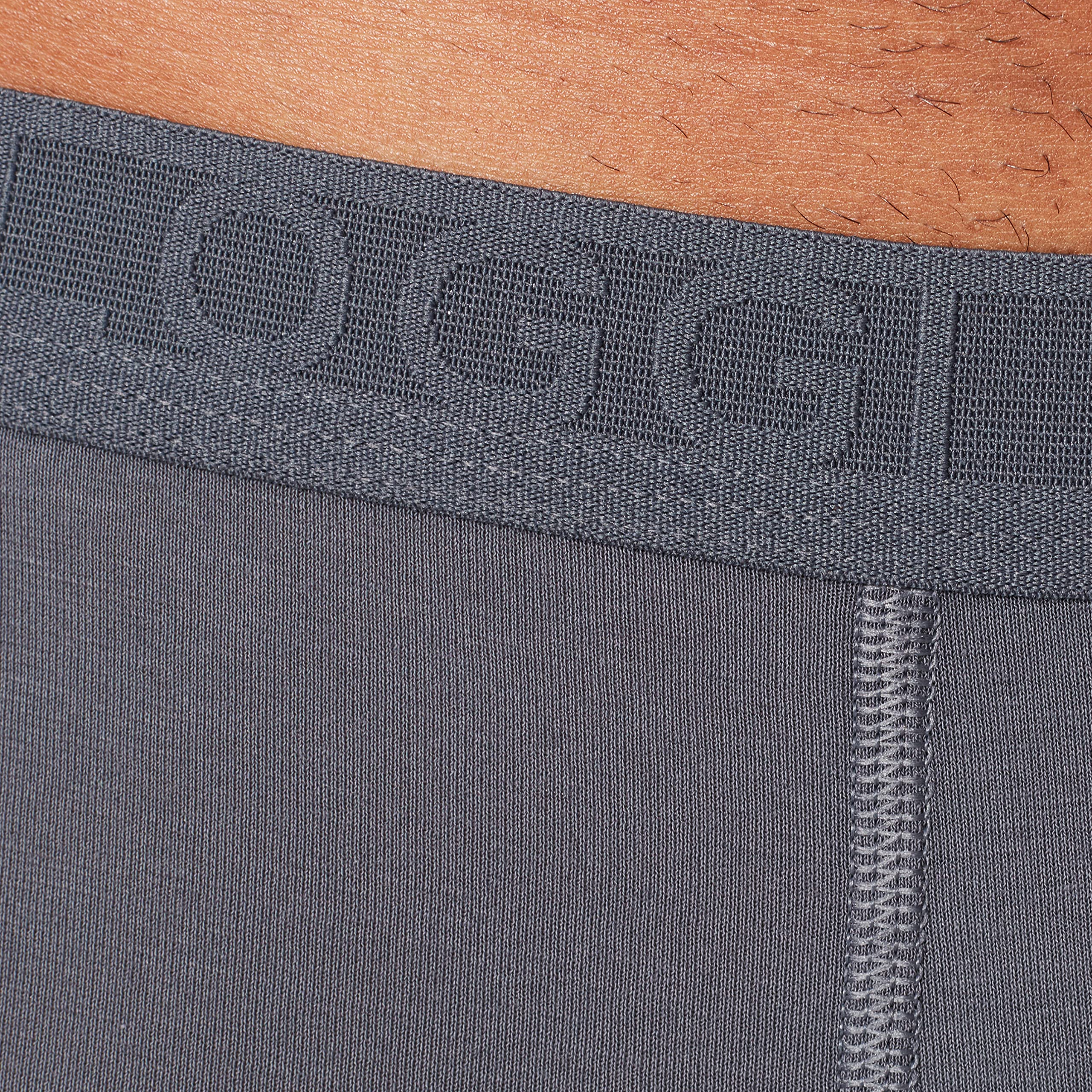sloggi EverNew Short slip uomo cotone