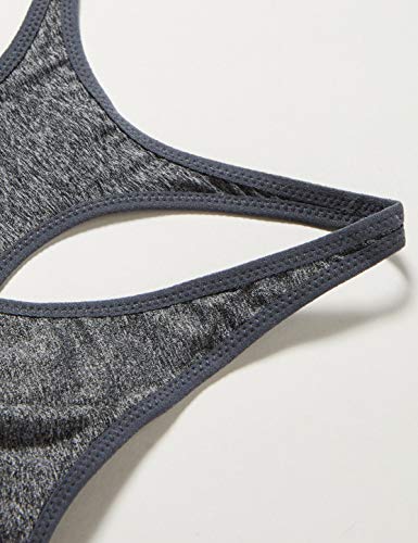 DIM Micro Sport reggiseno bambina microfibra 1 pezzo