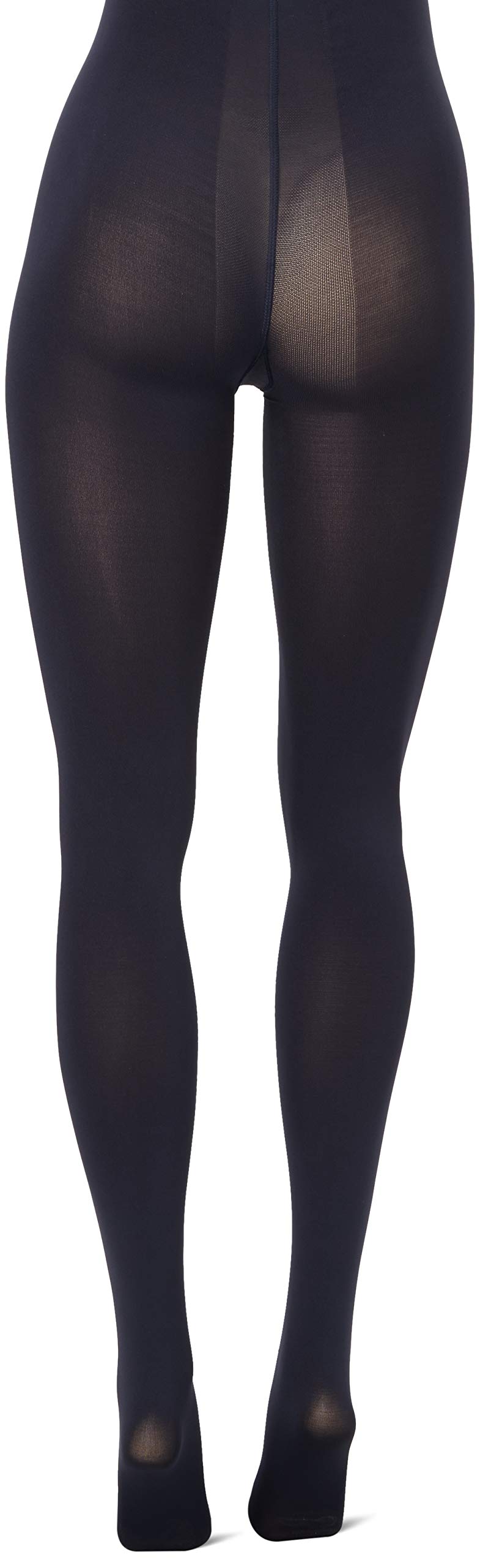DIM Ultra Collant Donna 80D Opaco Contenitivo