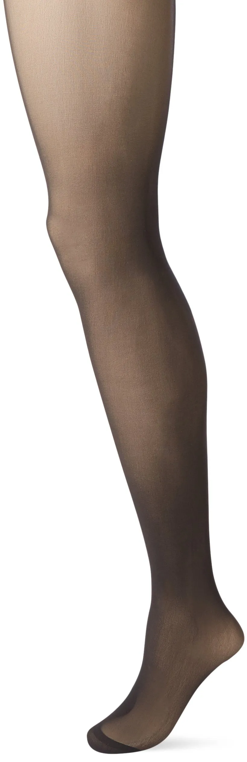 DIM Body Touch Sensazione Nudo collant opachi S x1