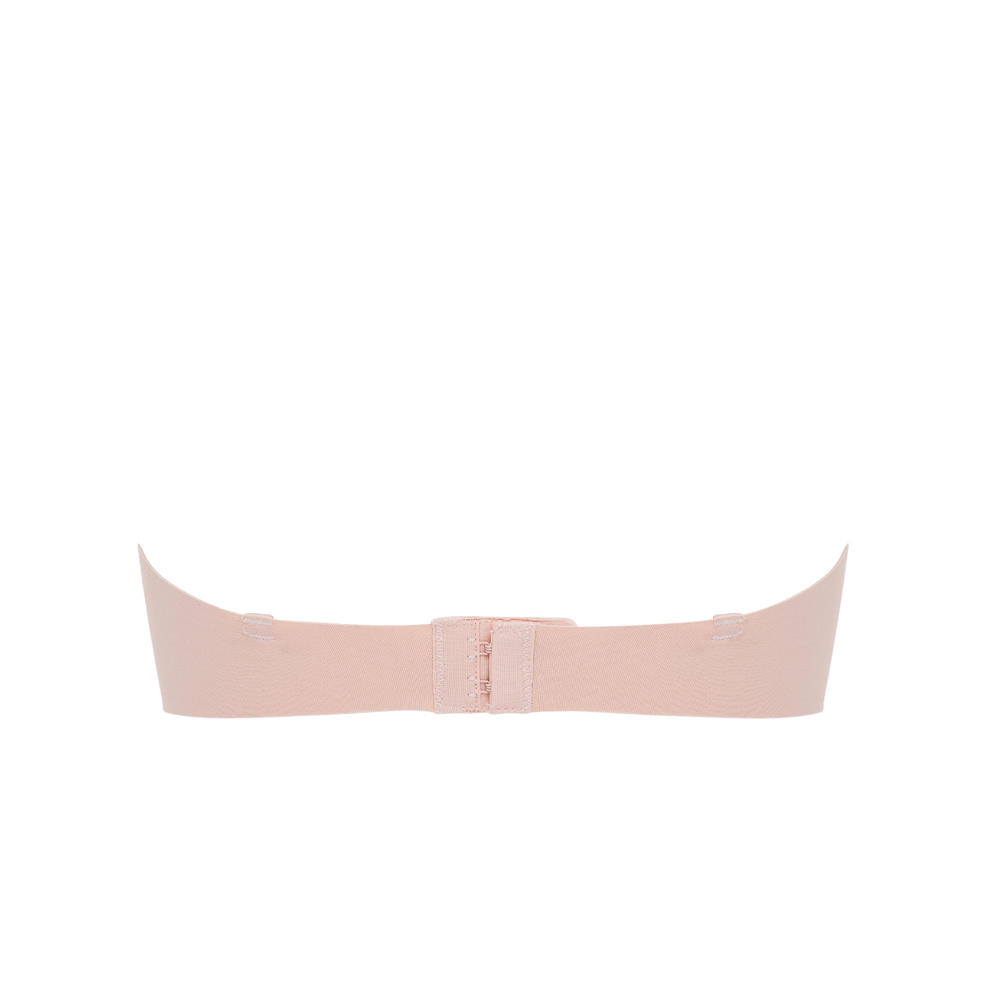 René Rofé Sophie B reggiseno multipack 36C da 4 multicolor