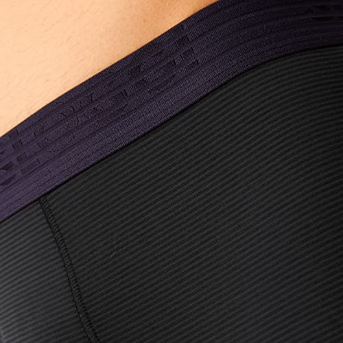 Sloggi Ever Cool Short C2P Uomo L 2 Pezzi Fresco
