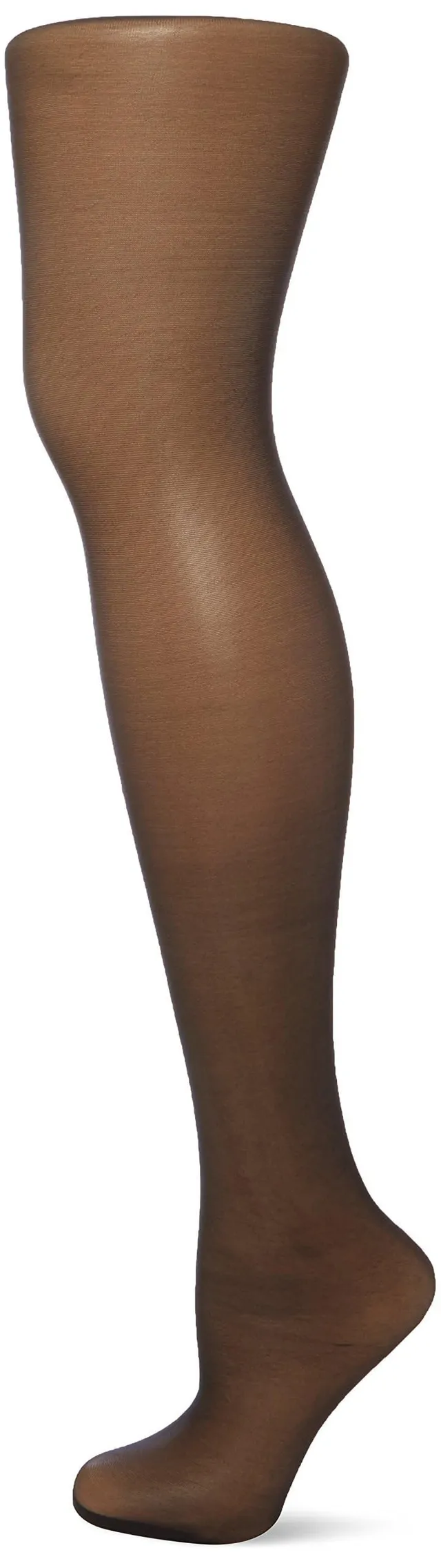 DIM Diam's Voile collant donna 22 denari x1