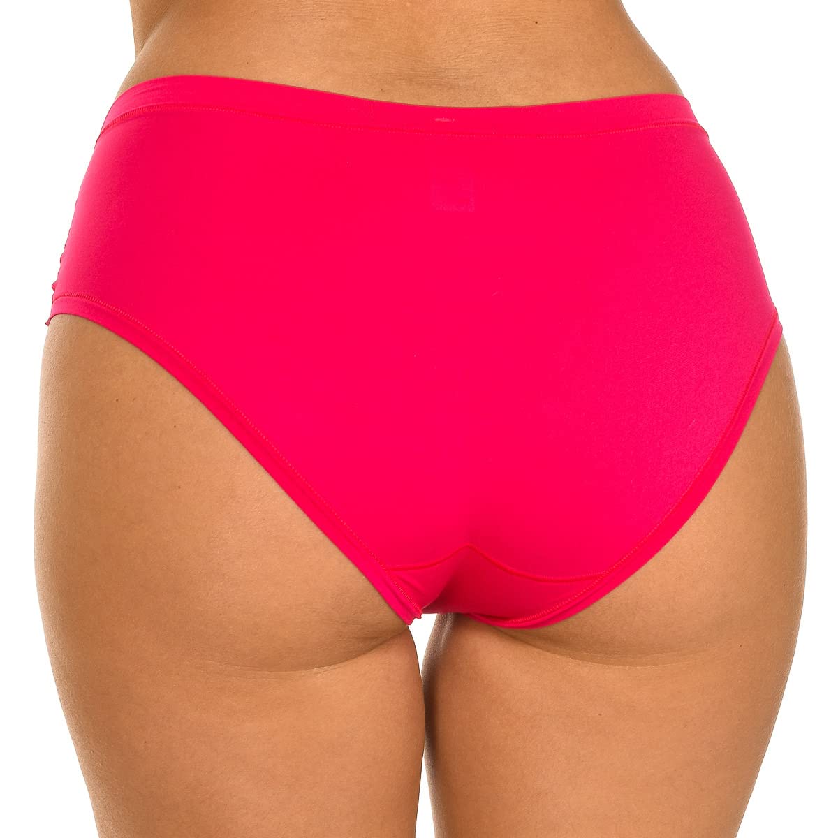 Dim mutande donna cotone 2 pezzi