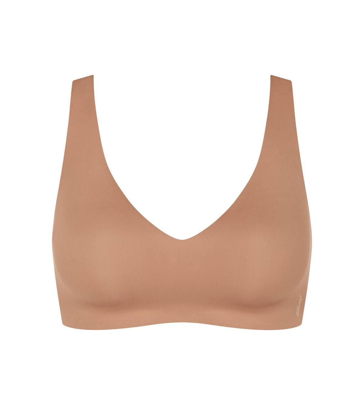 Sloggi Zero Feel 2.0 Soft Bra bralette taglia S