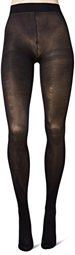 DIM Style Comfort collant donna comfort x4