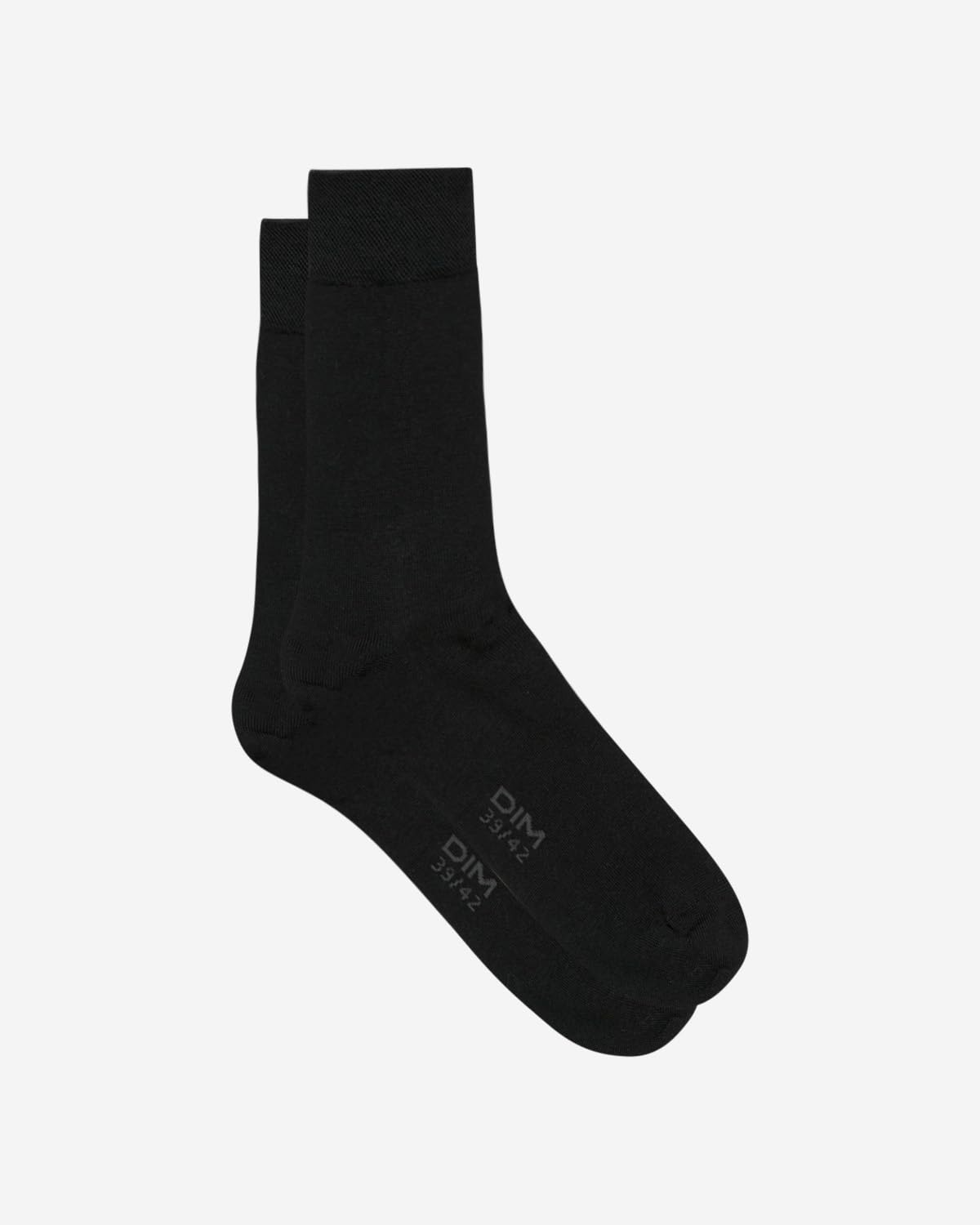 Dim Calore e Comfort Calzini Uomo Lana 39-42