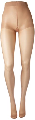 DIM Diam's Voile Comfort 22D collant velati set 3 pezzi