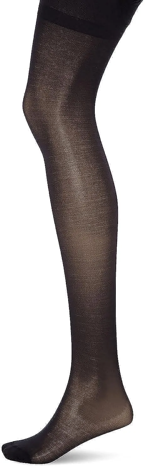 DIM Bodytouch Absolut Resist collant donna S resistente