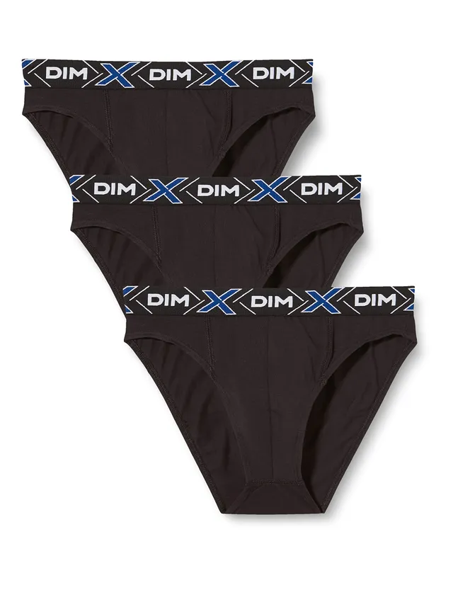 DIM X-Temp Slip X3 slip uomo x3 leggero