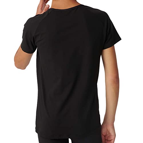 Sloggi Ever Soft canottiera uomo 1 pezzo girocollo cotone