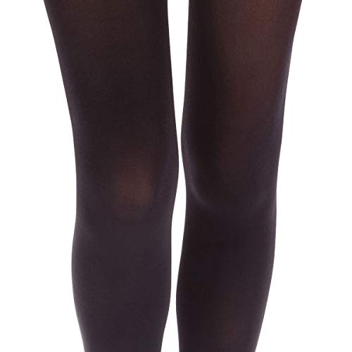 Dim Diam's Collant Pancia Piatta Ultra Opaco x1