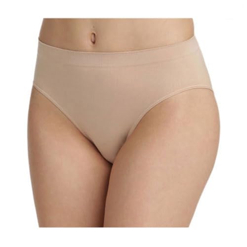 DIM Ecodim Les Pockets culotte donna x2 microfibra