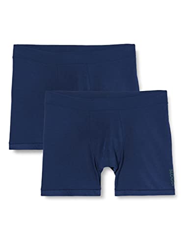 sloggi Basic Boxer uomo x2 cotone