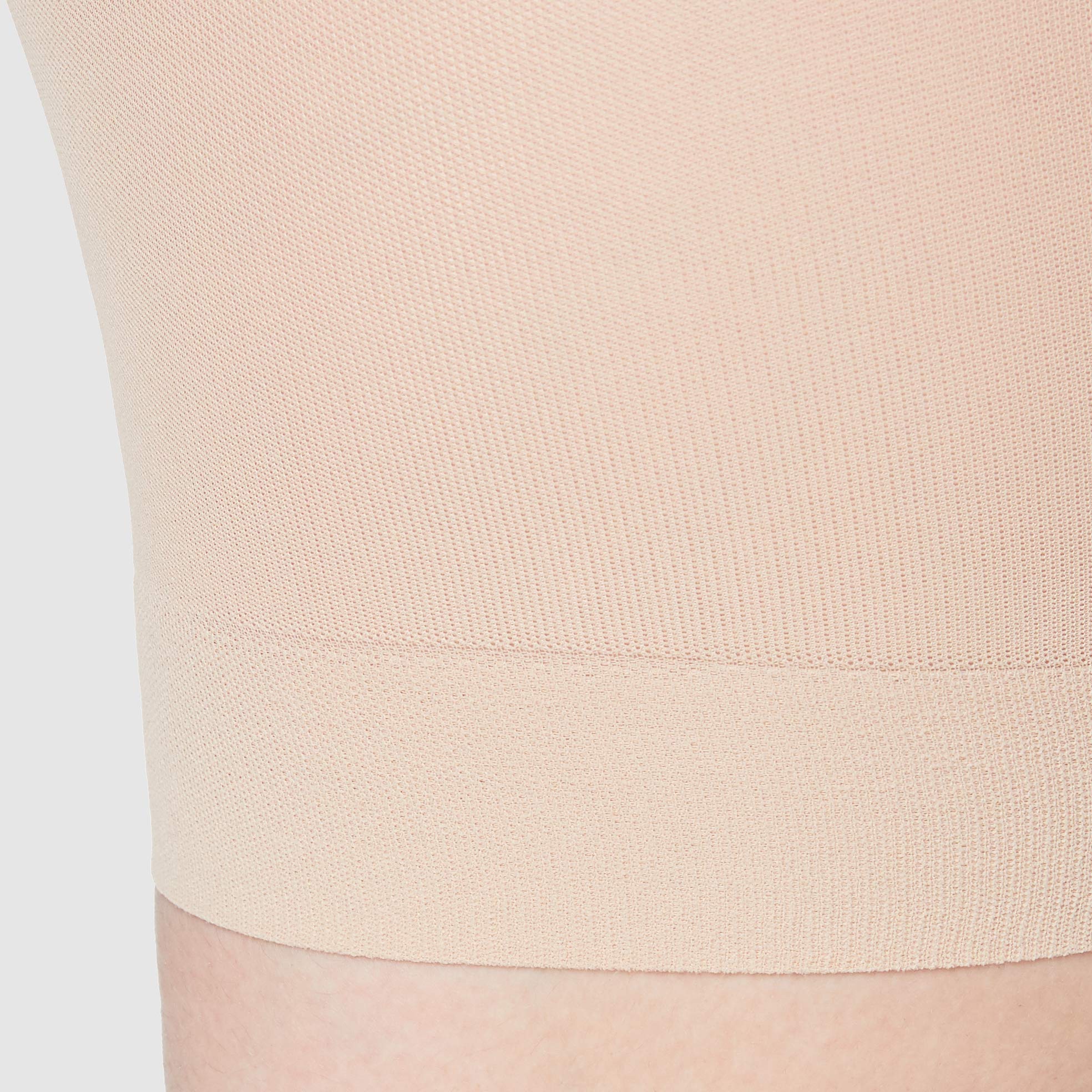 DIM Diam's Culotte Modellante Donna Skin Snellente