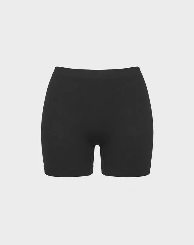 René Rofé F.I.T. Shaping Bike Shorts shorts 3 pezzi contenitivi