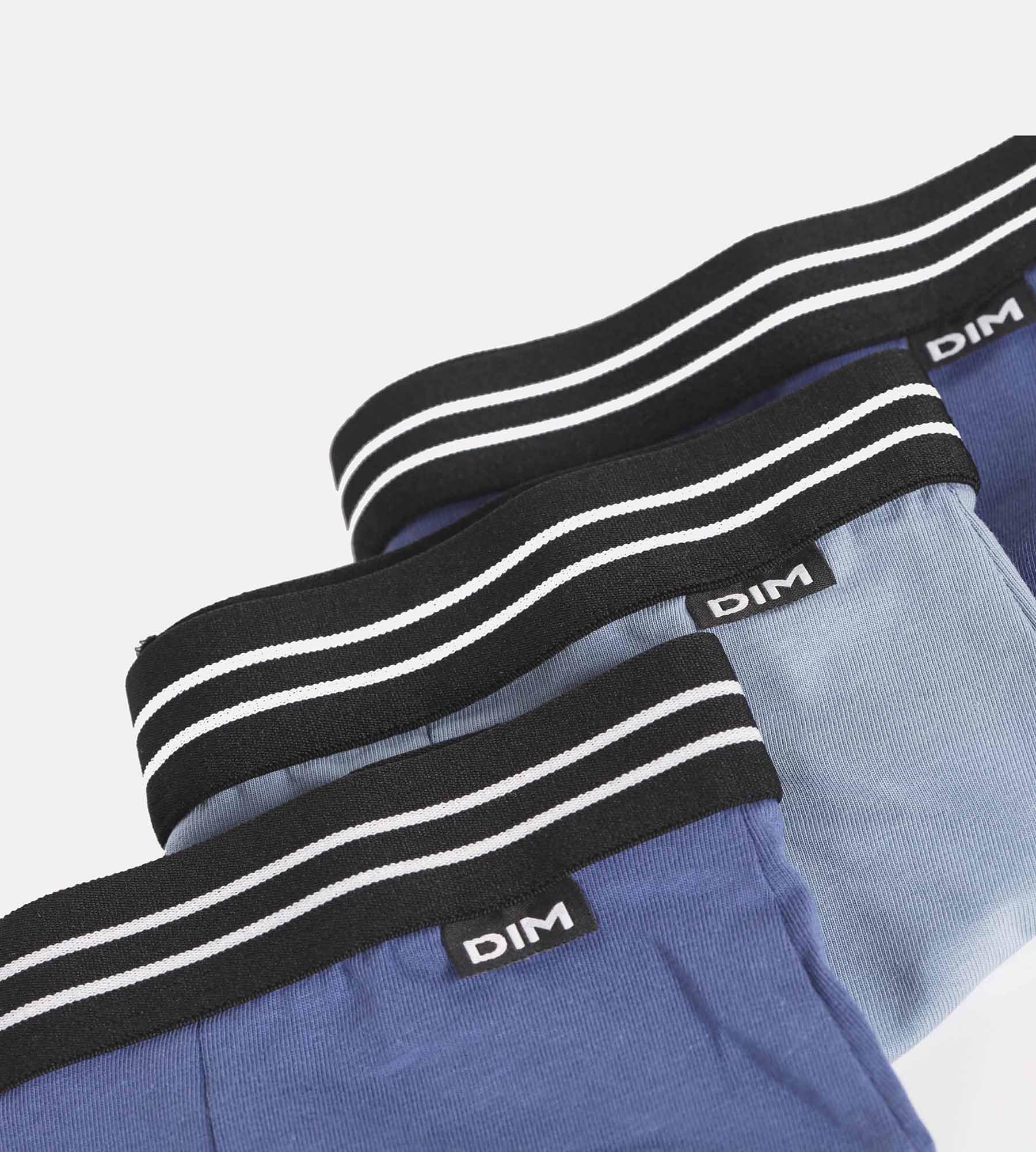 DIM Ecodim Boxer Ragazzo 10 Anni x8