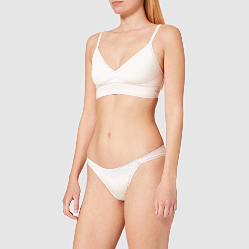 sloggi Body Adapt Mini slip donna M skin light