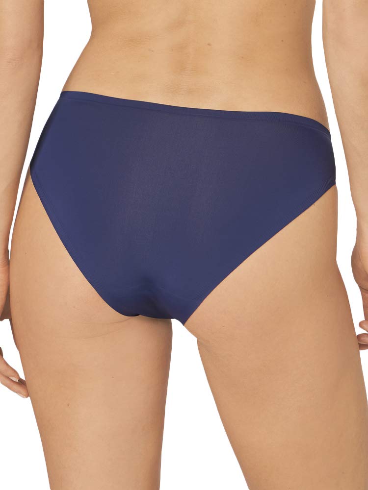 sloggi Zero One Tai Slip Tai Donna Elastico Colori