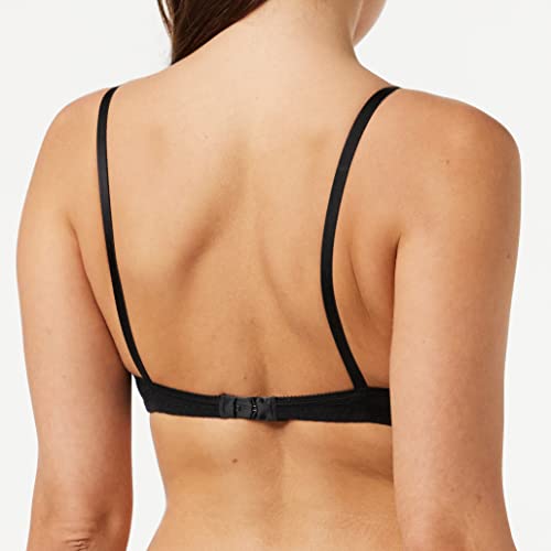 Sloggi Basic+ Oscurante reggiseno donna coprente