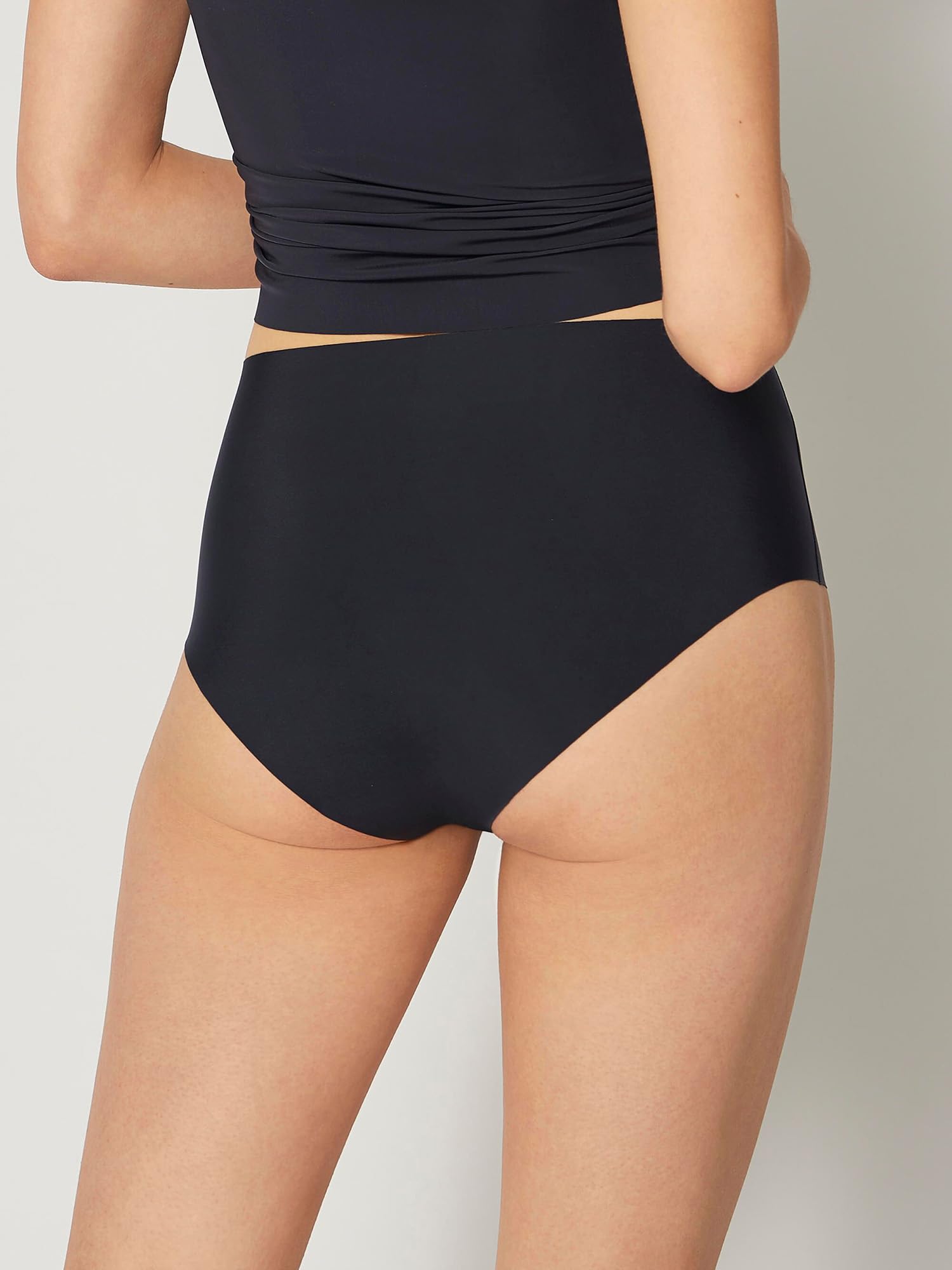 Sloggi Zero Feel Maxi Slip Donna Microfibra x1