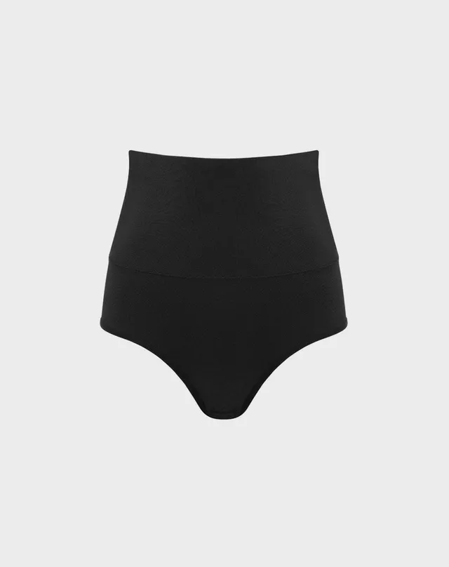 René Rofé Bottom Booster slip modellante vita alta