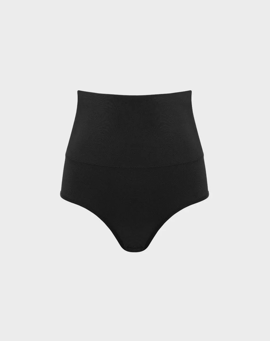 René Rofé Bottom Booster slip modellante vita alta