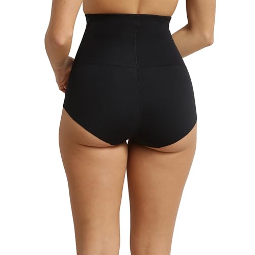 DIM slip modellante vita alta contenitivo invisibile