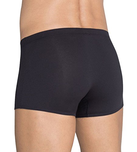 Sloggi Basic Soft Hipster costume slip uomo cotone