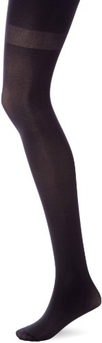 DIM Beauty Résist collant trasparente S satinato x2