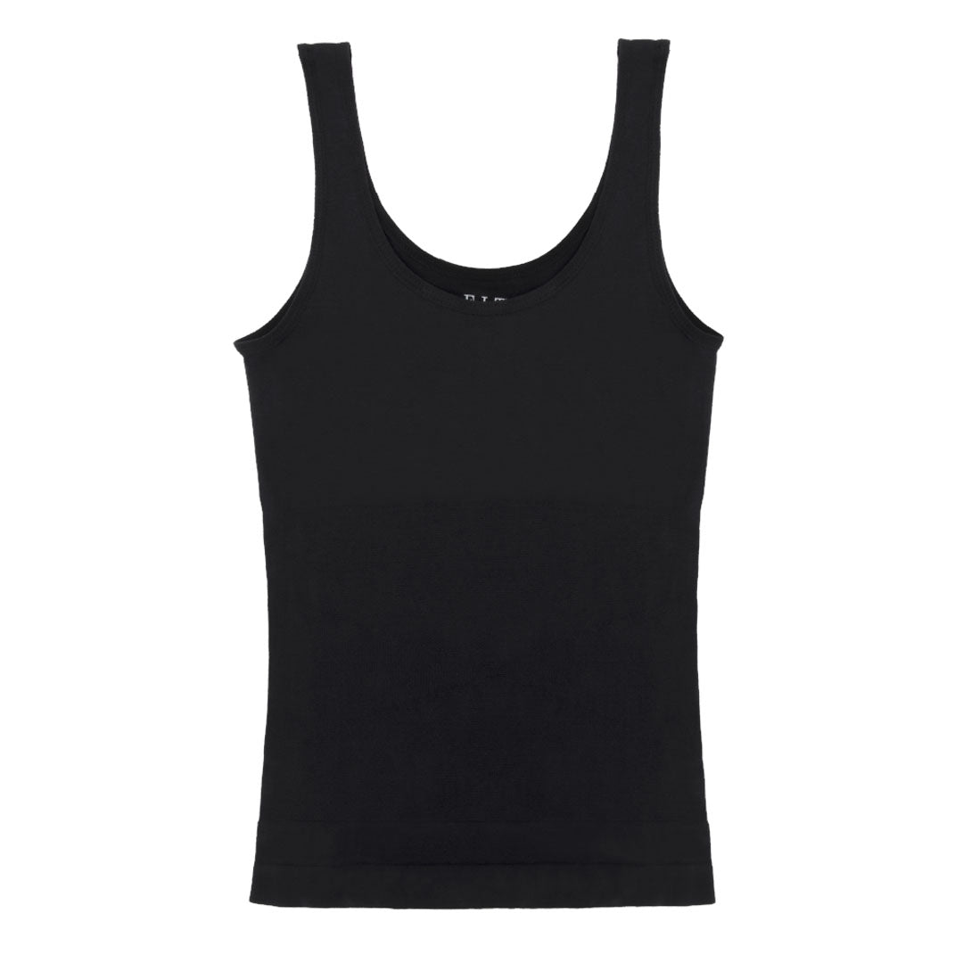 René Rofé F.I.T. canotte modellanti 4 pack contenitive