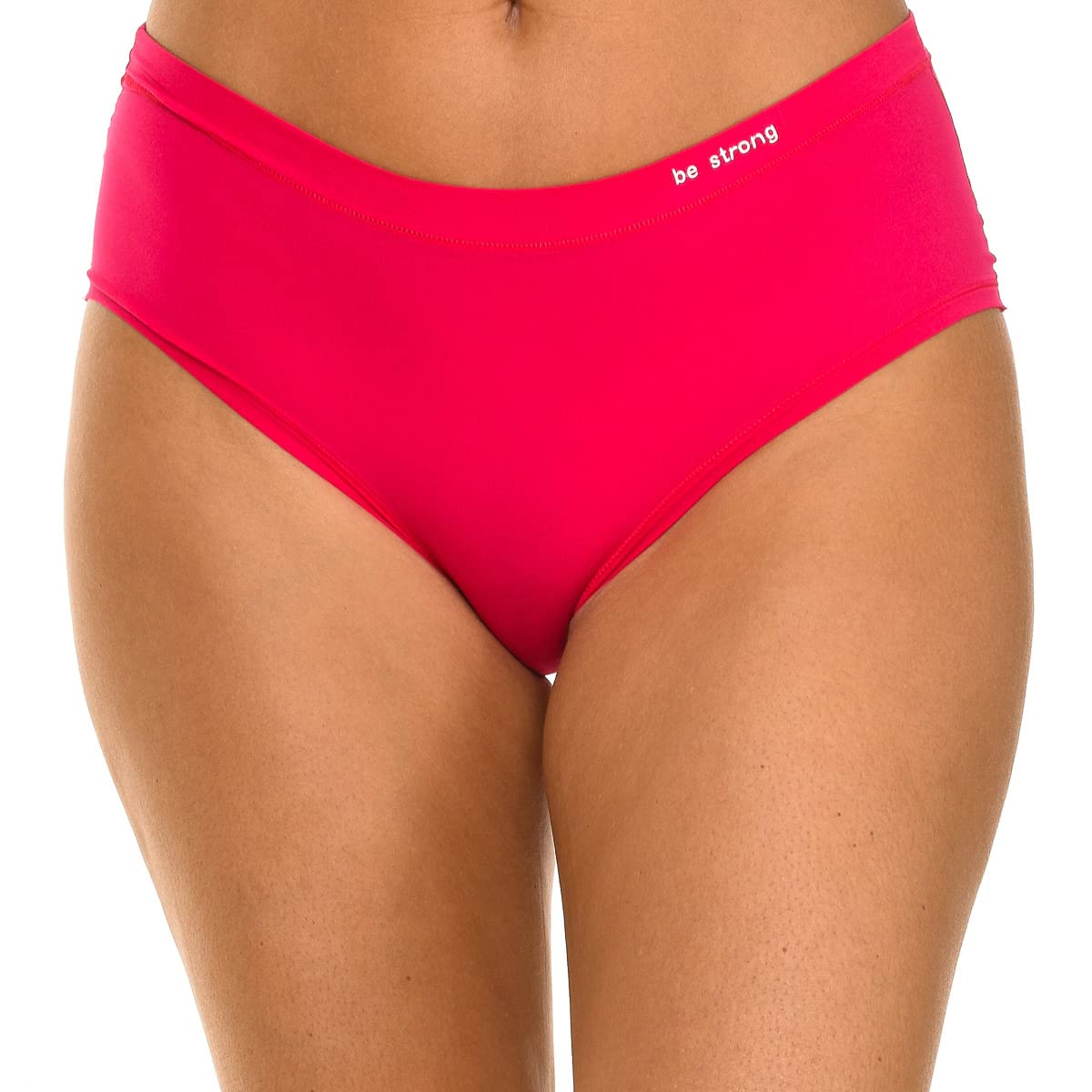 Dim mutande donna cotone 2 pezzi