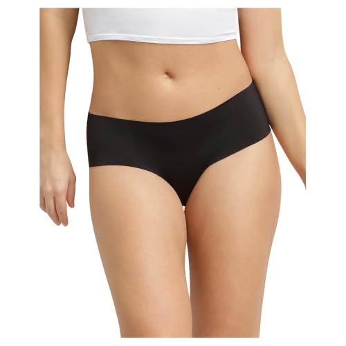 DIM Paris AD0DEUN.0HZ Slip Midi Donna S Microfibra